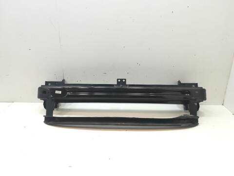 Refuerzo Paragolpes Delantero Volkswagen Tiguan CBAB