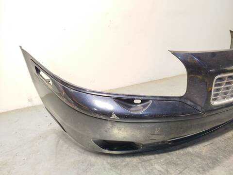 Foto 3ª: Paragolpes Delantero Volvo S80 D5 163CV 120KW [D5244T] (2005)