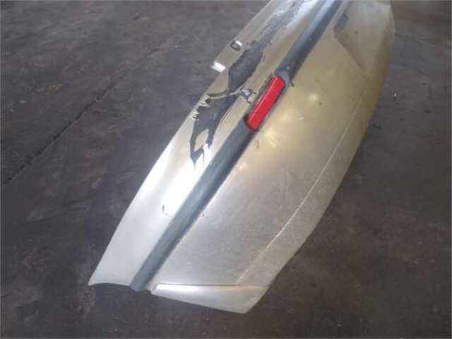 Foto 3ª: Paragolpes Trasero Fiat Brava 1.9 JTD [182 B9.000]