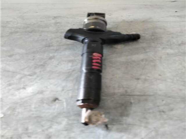 Foto 2ª: Inyectores Opel Vectra 3.0 COMFORT [3.0 LTR. - 130 KW V6 CDTI CAT (Y 30 DT - LB5)] [Y30DT]