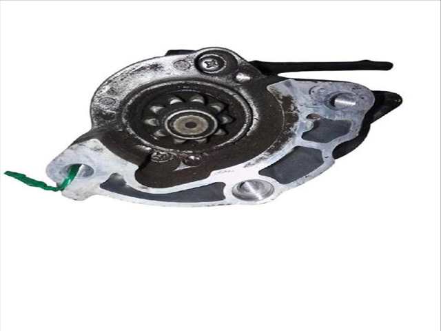 Motor de Arranque Land Rover Evoque 2.2 D 4X4 150CV