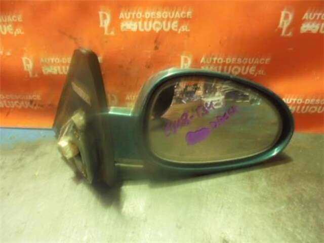 Retrovisor Derecho Daewoo Nubira 1.6