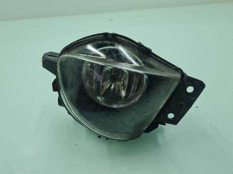 Faro Antiniebla Delantero Izquierdo Bmw Serie 3 315 320D BERLINA 177CV 130KW