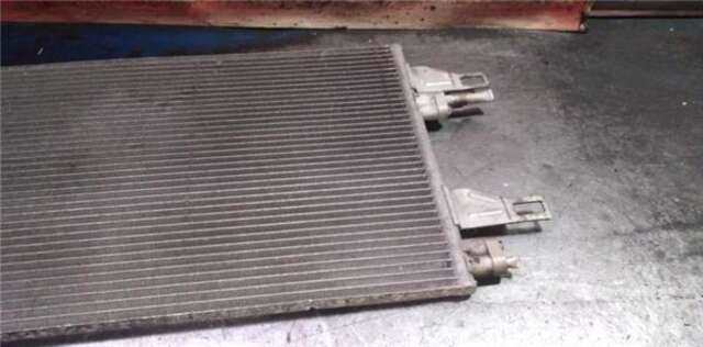Foto 3ª: Radiador Calefaccion A.A. Fiat Ducato 2.0 D 115 MULTIJET [250 A1.000]