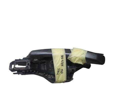 Cerradura Puerta Trasera Izquierda Land Rover Discovery 2.0 D 4X4