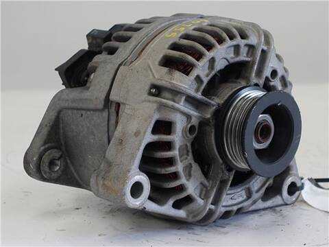 Alternador Opel Corsa 1.2 75CV 55KW