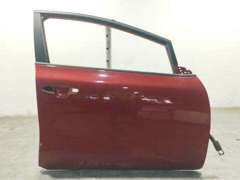Puerta Delantera Derecha Kia Ceed 1.4 G 100CV 73KW G4FA MPI