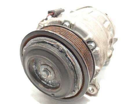 Foto 4ª: Compresor Aire Acondicionado Bmw X5 3.0 G 340CV 250KW G05) XDRIVE40I M SPORT [B58B30C] (2020)