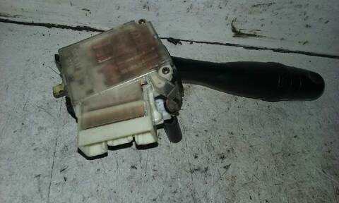 Foto 3ª: Mando Luces Toyota Rav4 2.0 16V CAT 150CV 110KW [1AZFE] (2002)