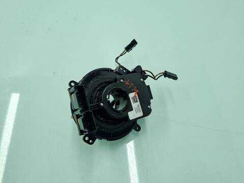 Anillo Airbag Opel Mokka COLOR EDITION 136CV 100KW