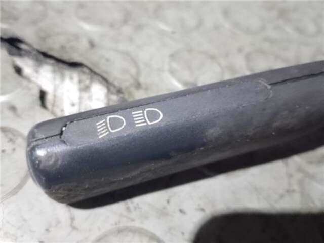 Foto 2ª: Mando Multifuncion Citroen C1 1.9 D (1985 _) [WJX]