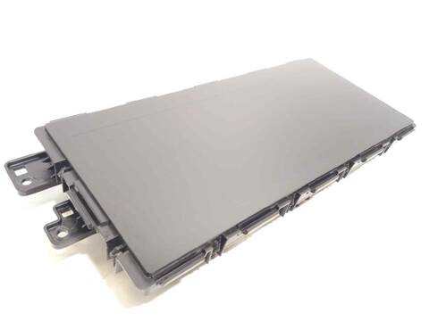 Cuadro de Instrumentos Kia Sportage CONCEPT 150CV 110KW