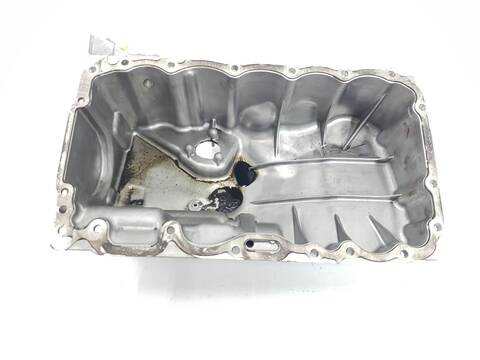 Carter Bmw X5 XDRIVE25D