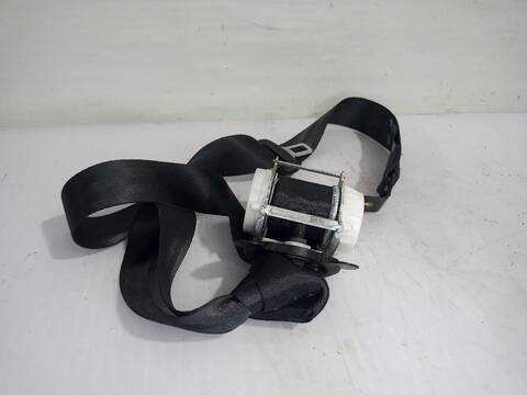 Foto 3ª: Cinturón Trasero Derecho Peugeot 308 ACTIVE 110CV [HNZ / HNP] (2013)