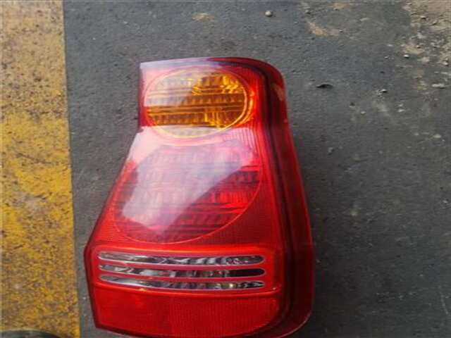 Piloto Trasero Derecho Hyundai Matrix 1.5 CRDI