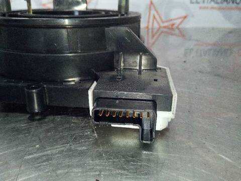 Foto 4ª: Anillo Airbag Seat Leon ERENCE 105CV 77KW [BKC] (2006)