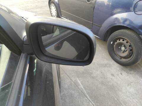 Foto 2ª: Retrovisor Derecho Suzuki Swift M13A BERLINA (2009)
