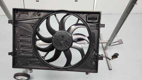 Electroventilador Seat Arona 1.0 TSI 116CV 85KW