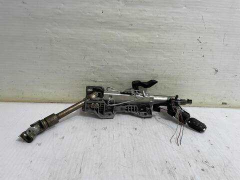 Columna Dirección Peugeot 508 ALLURE 163CV