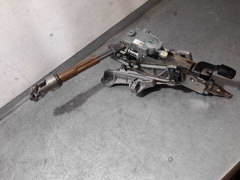 Foto 3ª: Columna Dirección Volvo V40 MOMENTUM 114CV 84KW [D4162T] (2015)