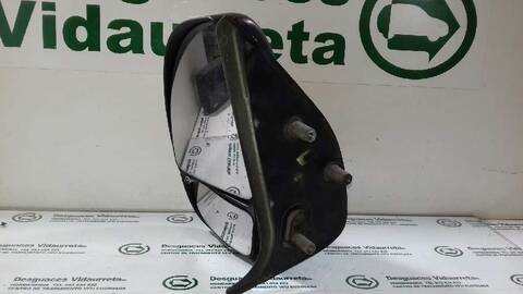 Foto 3ª: Retrovisor Izquierdo Citroen Jumper 31 C D ACRISTALADO NTZ. 1400 86CV 63KW CAJA CERRADA [T9A] (1994)