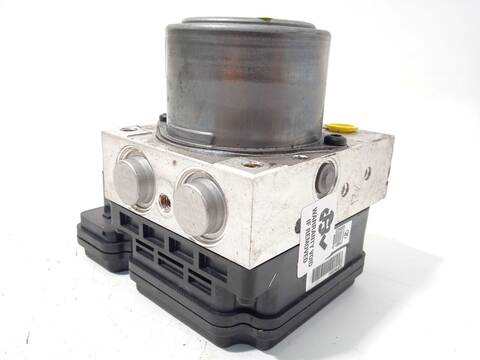 Foto 2ª: Abs Kia Xceed 1.6 CRDI CAT 136CV 100KW [G4LK] (2021)