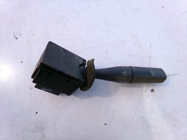 Mando Multifuncion Peugeot Expert 2.0 HDI 1994-2003