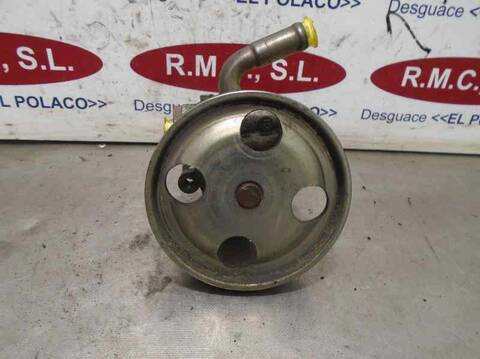 Bomba de Direccion Ford Fiesta 1.4 TDCI CAT 68CV 50KW
