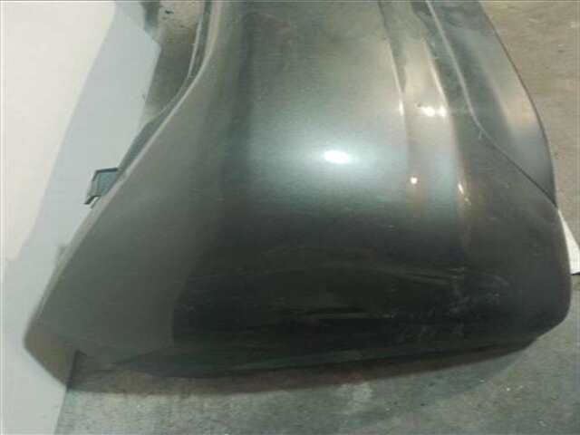Foto 2ª: Paragolpes Trasero Peugeot 208 1.2 STYLE [1.2 LTR. - 60 KW 12V E-VTI - PURETECH] [HMZ / EB2F]