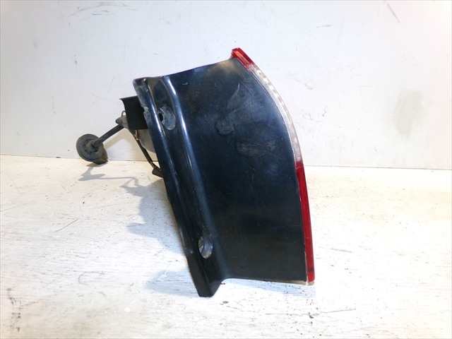 Foto 3ª: Piloto Trasero Derecho Daewoo Lanos 1.5 G 1997-2008 [A15SMS] (1999)