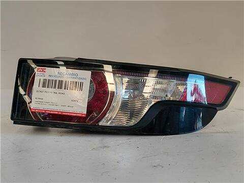 Piloto Trasero Derecho Land Rover Range 2.0 HSE 150CV 110KW