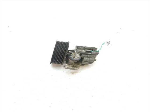 Foto 3ª: Bomba de Direccion Land Rover Range 2.7 D 4X4 (2005)