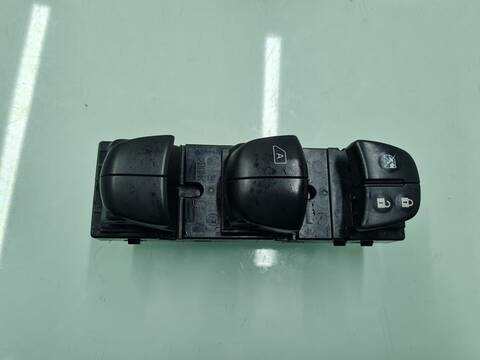 Foto 2ª: Botonera Elevalunas Nissan X-Trail TEKNA 157CV 116KW T32) [HR13] (2021)
