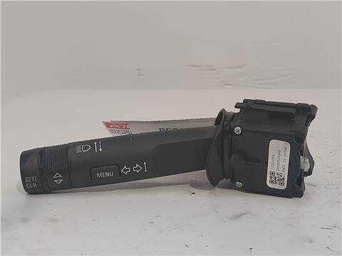 Mando Multifuncion Opel Astra 2.0 CDTI 160CV 118KW