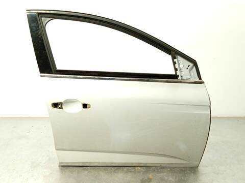 Puerta Delantera Derecha Renault Megane 1.5 BLUE DCI 115 B9A6) HATCHBACK 116CV 85KW IV HATCHBACK B9A/M/N_)