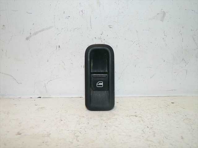 Botonera Elevalunas Skoda Fabia 1.2 G 2007-2010