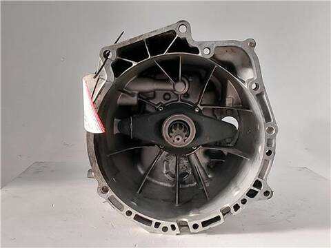 Caja Cambios Bmw Serie 3 315 2.0 320D BERLINA 150CV 110KW