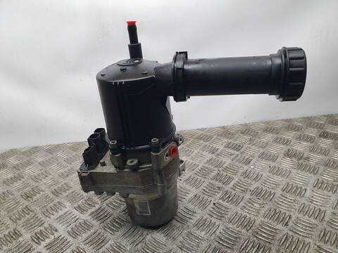 Foto 2ª: Bomba de Direccion Citroen C4 SEDUCTION 114CV 84KW [9H05] (2014)