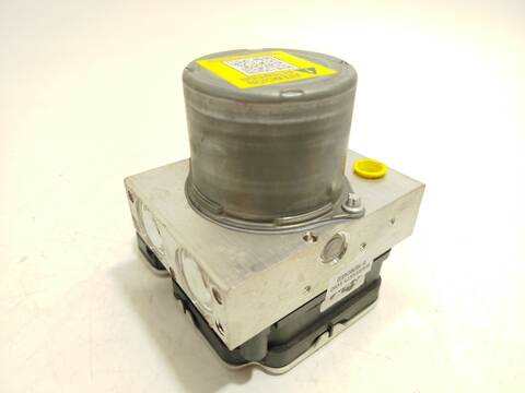 Foto 3ª: Abs Toyota Yaris 1.5 MXPB10) 125CV 92KW [M15A] (2023)