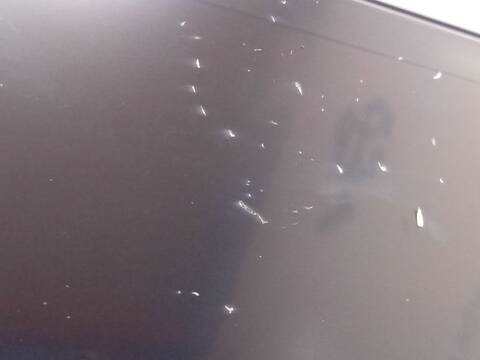 Foto 4ª: Pantalla Multifuncion Citroen C4 1.5 BLUEHDI 130 BBYHZB) 131CV 96KW [YH01] (2022)