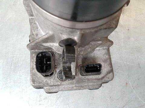 Foto 3ª: Bomba de Direccion Peugeot 308 CONFORT 109CV 80KW [9HZ (DV6TED4)] (2010)