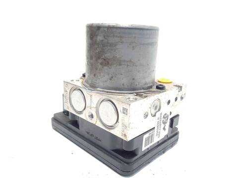 Foto 2ª: Abs Kia Sportage BASIC 2WD 132CV 97KW [G4FD] (2018)