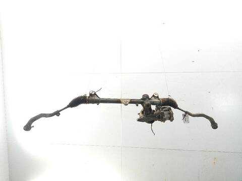 Cremallera de Direccion Bmw Serie 1 114 VERSION INDEFINIDA