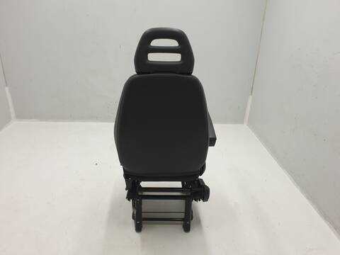 Foto 2ª: Asiento Delantero Izquierdo Citroen Jumper 30 L1H1 HDI 120