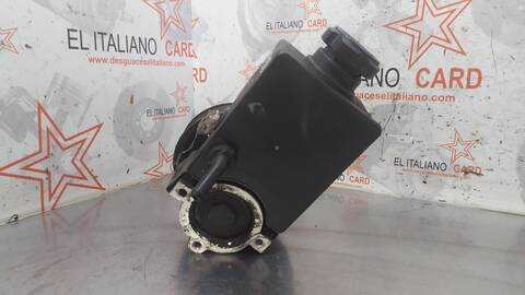 Foto 3ª: Bomba de Direccion Ssangyong Rexton RX 270 FULL 163CV 120KW [D27DT] (2005)