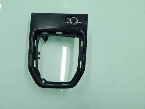 Mando Multifuncion Audi A1 30 TFSI BASICO 116CV 85KW