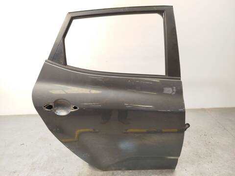 Puerta Trasera Derecha Kia Venga 1.6 CRDI 128 128CV 94KW