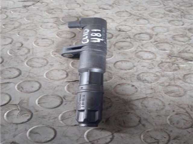 Modulo Encendido Renault Clio 1.4 AUTHENTIQUE [1.4 LTR. - 72 KW 16V]