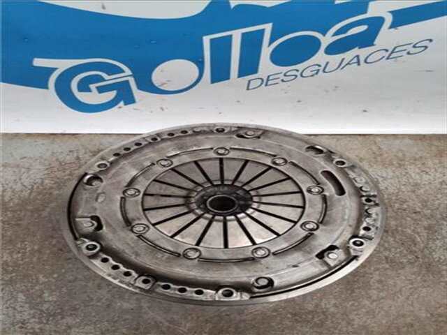 kit Embrague Alfa Romeo 159 1.9 JTS 16V - SELECTIVE [1.9 LTR. - 118 KW JTS 16V CAT]