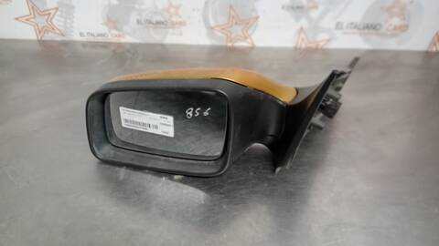 Retrovisor Izquierdo Opel Astra 2.2 16V EDITION COUPE 147CV 108KW